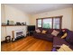10 Adams Street, Mowbray TAS 7248
