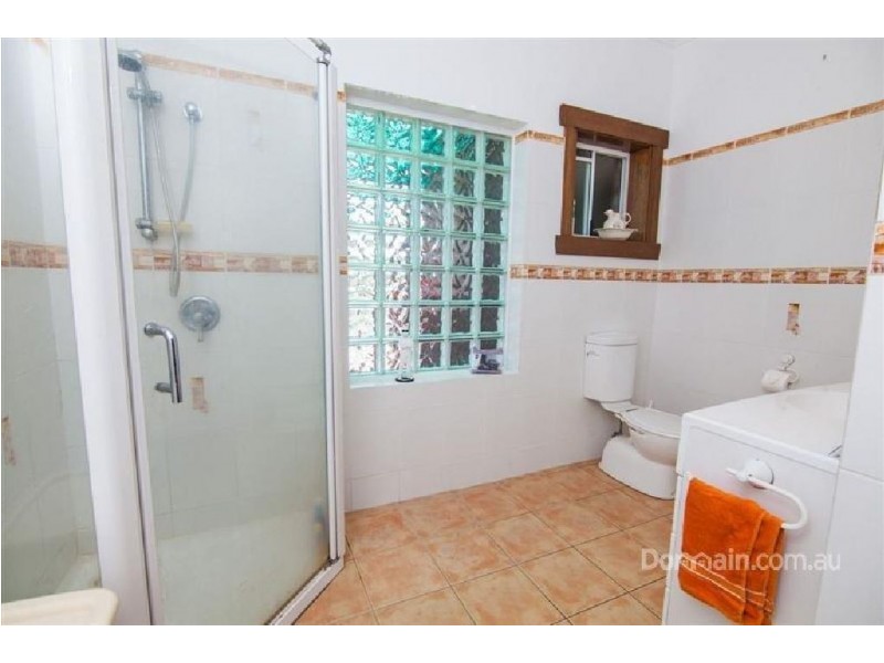 10 Adams Street, Mowbray TAS 7248