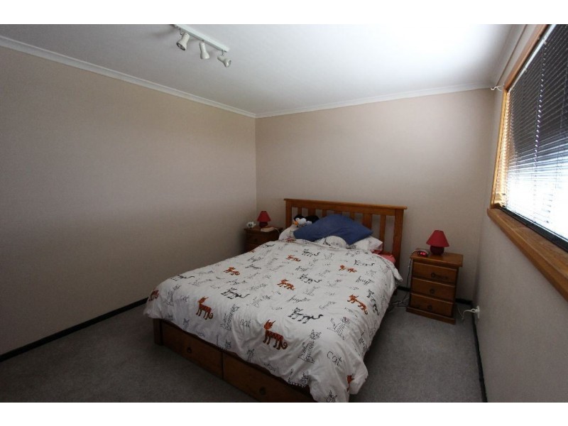 10 Adams Street, Mowbray TAS 7248