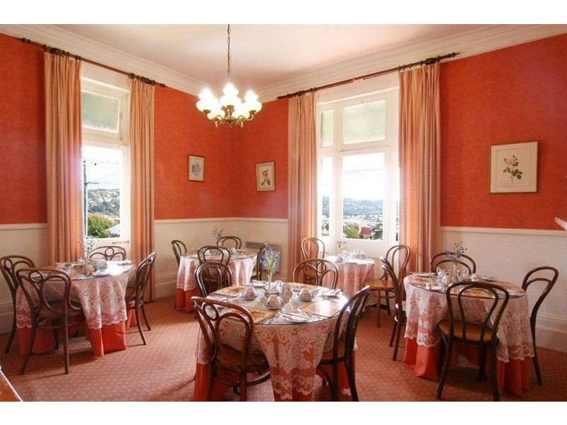 193 George Street, Launceston TAS 7250