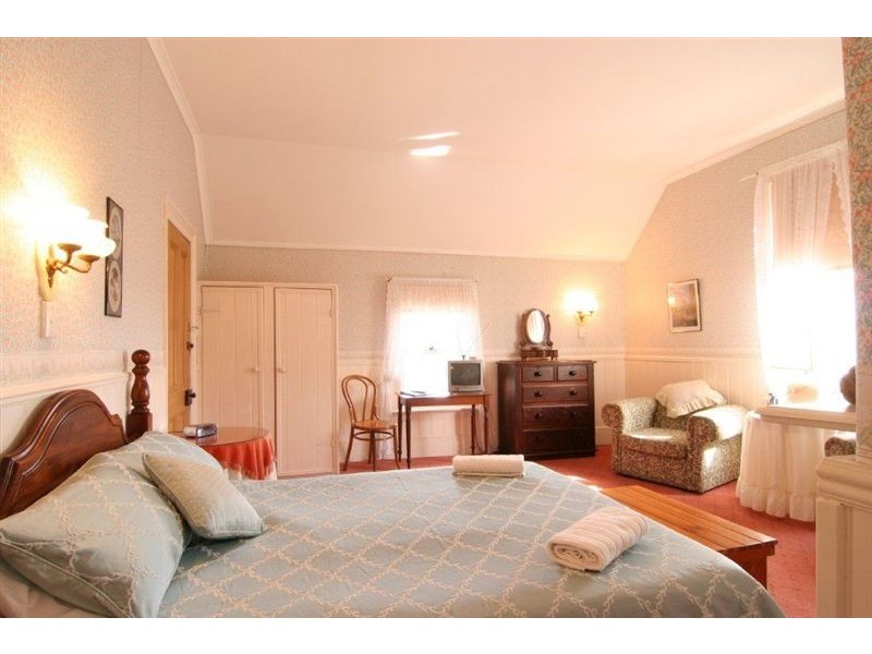 193 George Street, Launceston TAS 7250