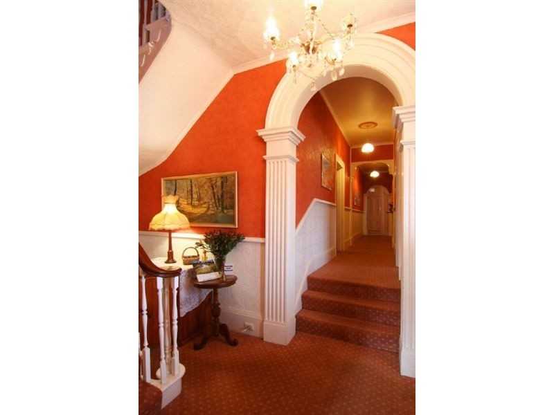 193 George Street, Launceston TAS 7250