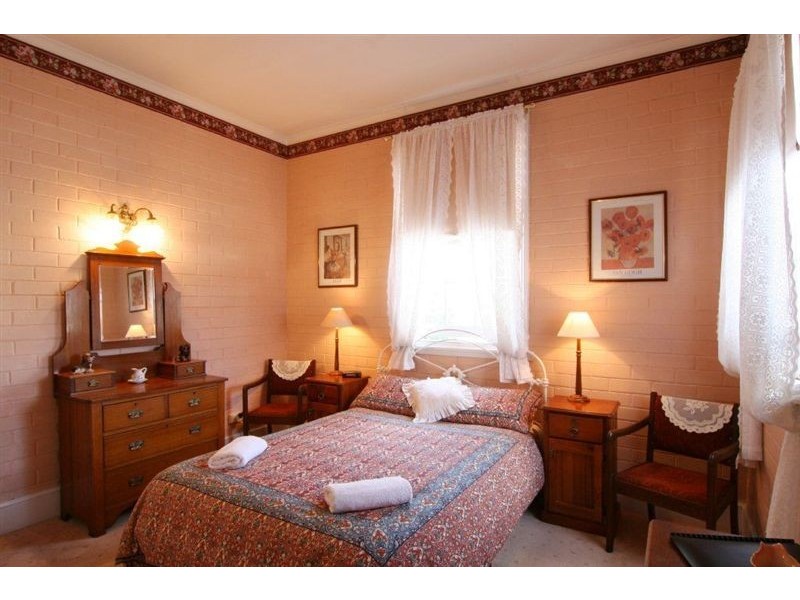 193 George Street, Launceston TAS 7250