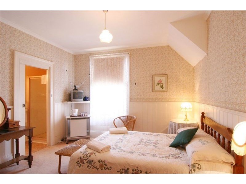 193 George Street, Launceston TAS 7250