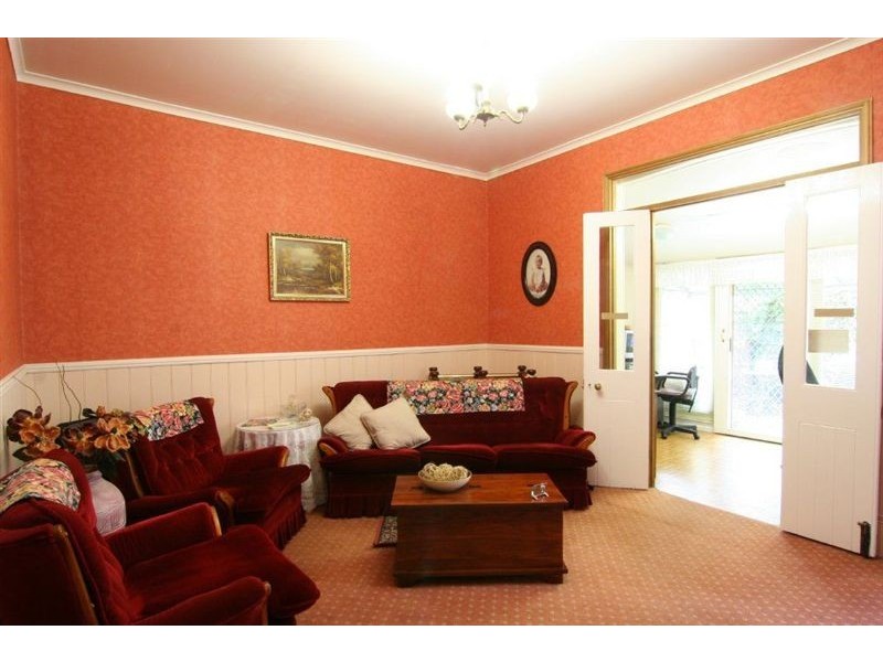 193 George Street, Launceston TAS 7250