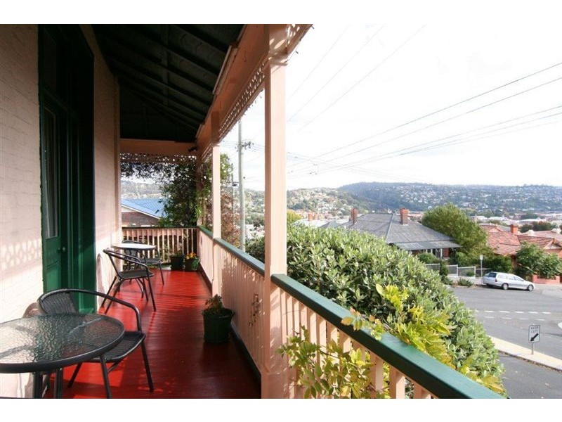 193 George Street, Launceston TAS 7250
