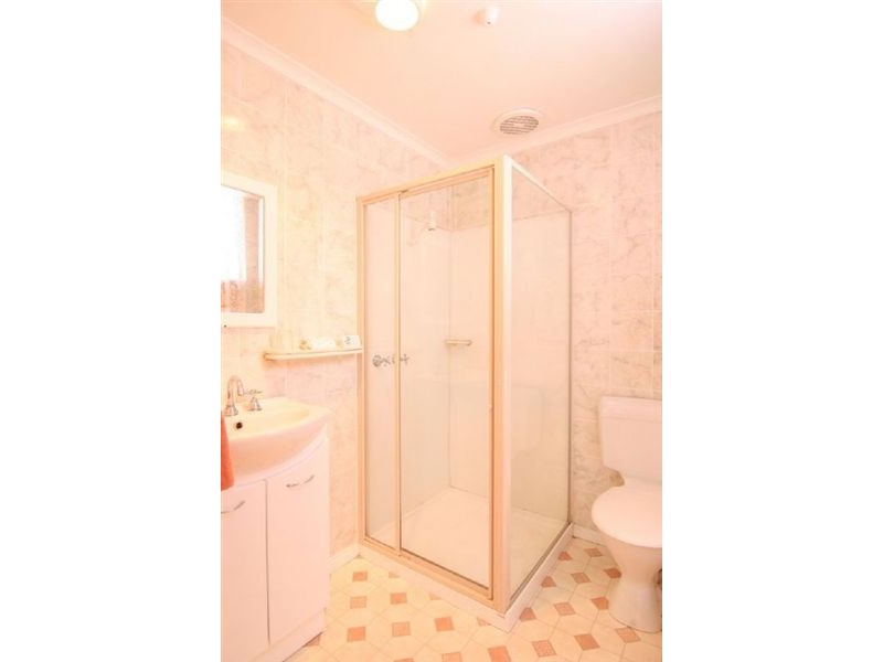 193 George Street, Launceston TAS 7250