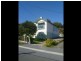 4 Gee Street, South Launceston TAS 7249