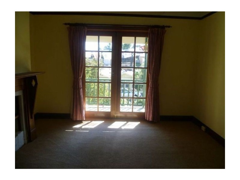 4 Gee Street, South Launceston TAS 7249