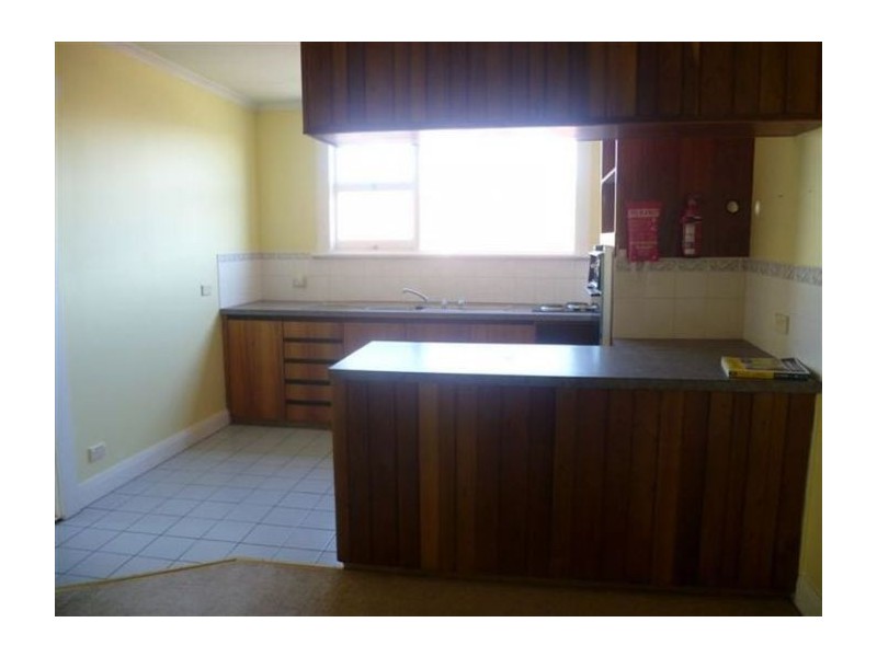 4 Gee Street, South Launceston TAS 7249