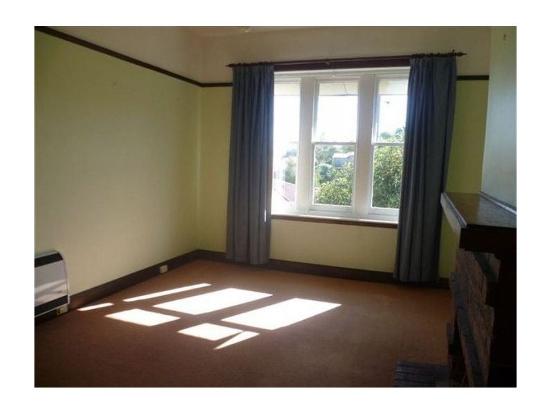 4 Gee Street, South Launceston TAS 7249