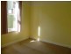 4 Gee Street, South Launceston TAS 7249