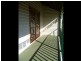 4 Gee Street, South Launceston TAS 7249