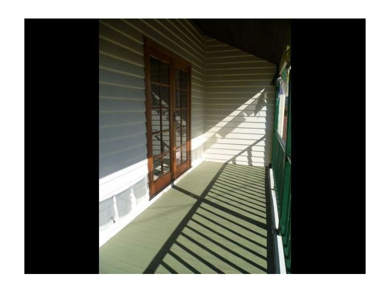 4 Gee Street, South Launceston TAS 7249