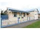61 Herbert Street, Invermay TAS 7248