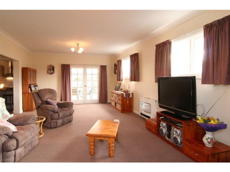 61 Herbert Street, Invermay TAS 7248