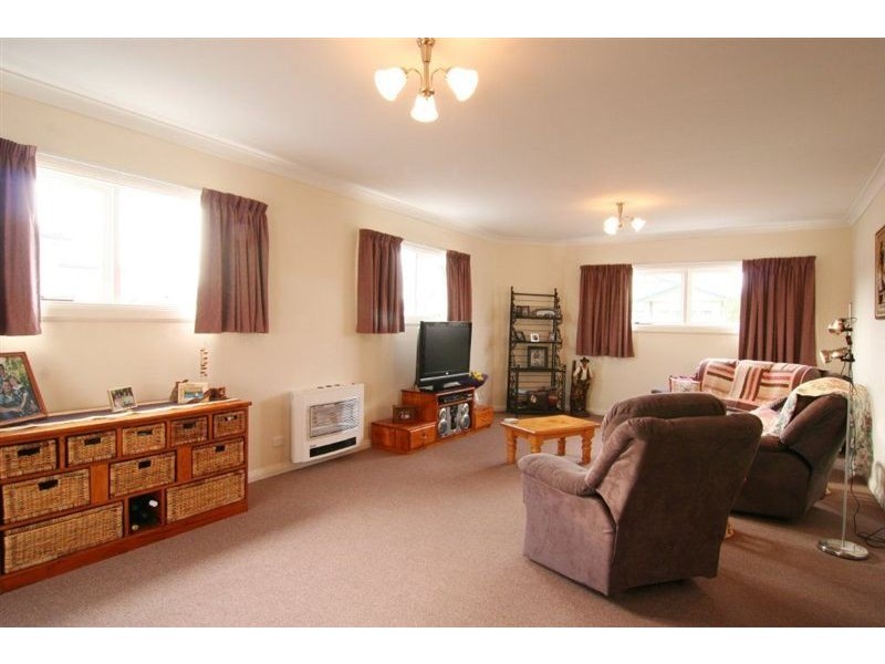 61 Herbert Street, Invermay TAS 7248