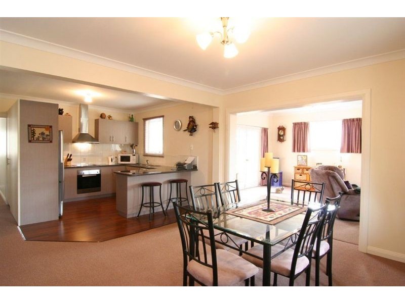 61 Herbert Street, Invermay TAS 7248