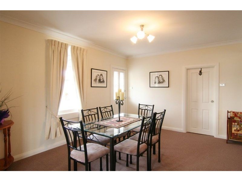 61 Herbert Street, Invermay TAS 7248