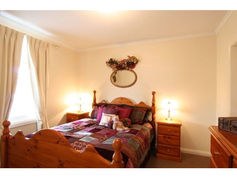 61 Herbert Street, Invermay TAS 7248