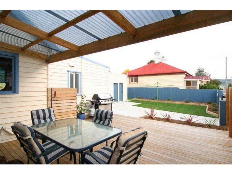 61 Herbert Street, Invermay TAS 7248