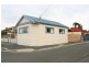 61 Herbert Street, Invermay TAS 7248