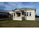 1/35 Haig Street, Mowbray TAS 7248