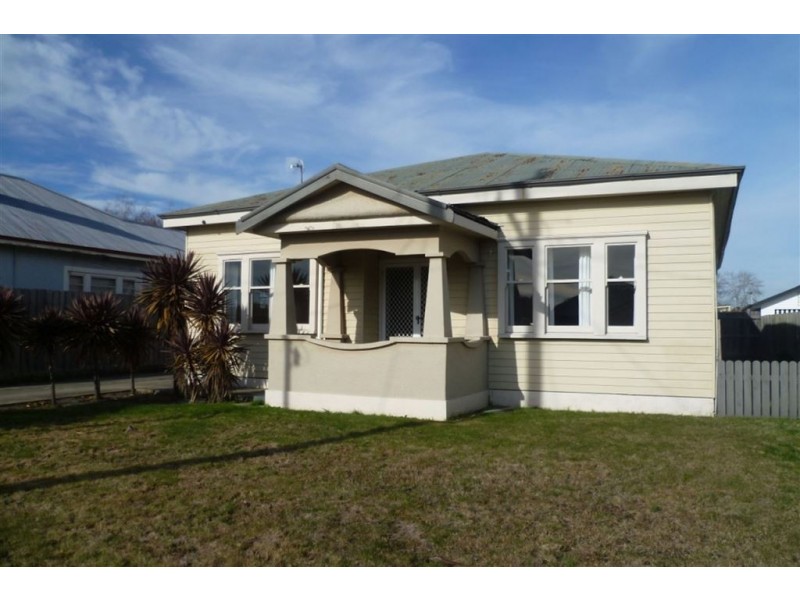 1/35 Haig Street, Mowbray TAS 7248