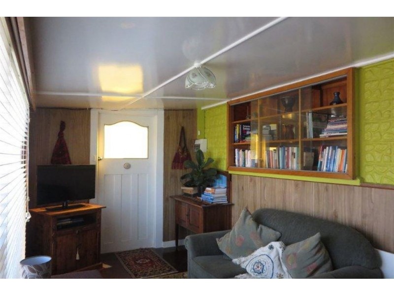 1/26 Jellico Street, Mowbray TAS 7248