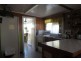 1/26 Jellico Street, Mowbray TAS 7248