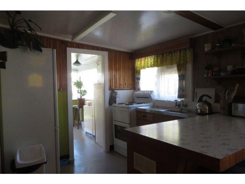 1/26 Jellico Street, Mowbray TAS 7248