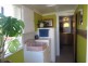 1/26 Jellico Street, Mowbray TAS 7248