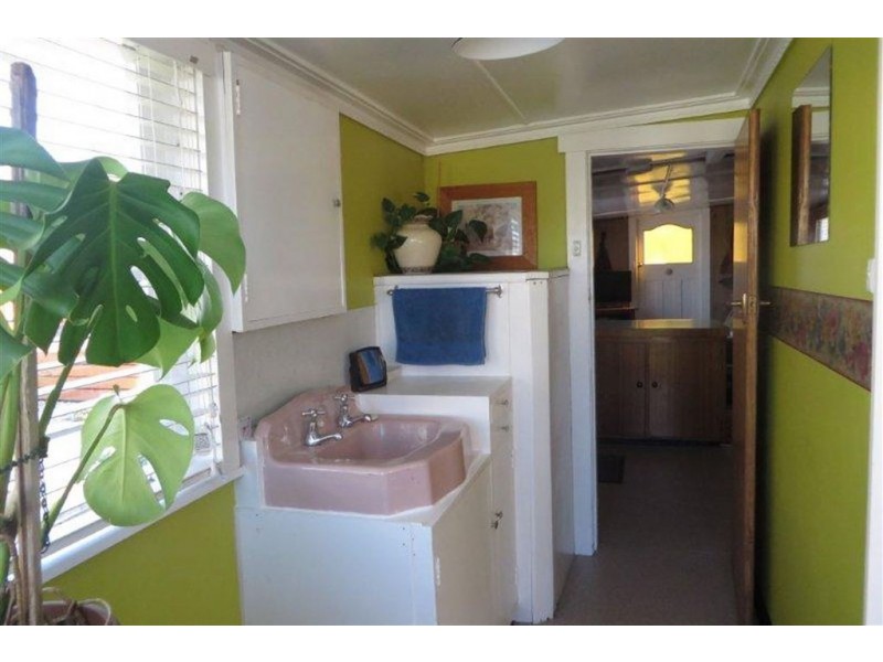 1/26 Jellico Street, Mowbray TAS 7248