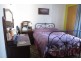 1/26 Jellico Street, Mowbray TAS 7248