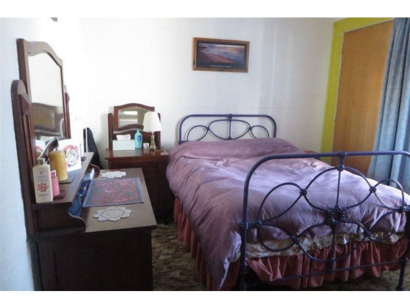 1/26 Jellico Street, Mowbray TAS 7248
