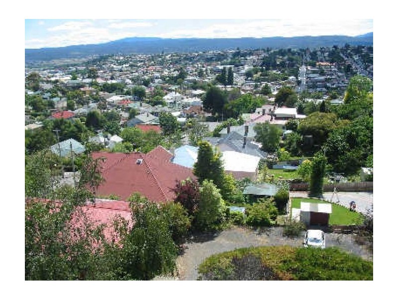 4/33 Neika Avenue, Launceston TAS 7250