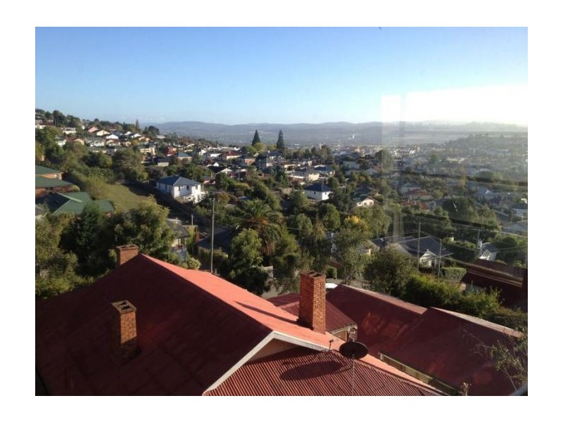 4/33 Neika Avenue, Launceston TAS 7250