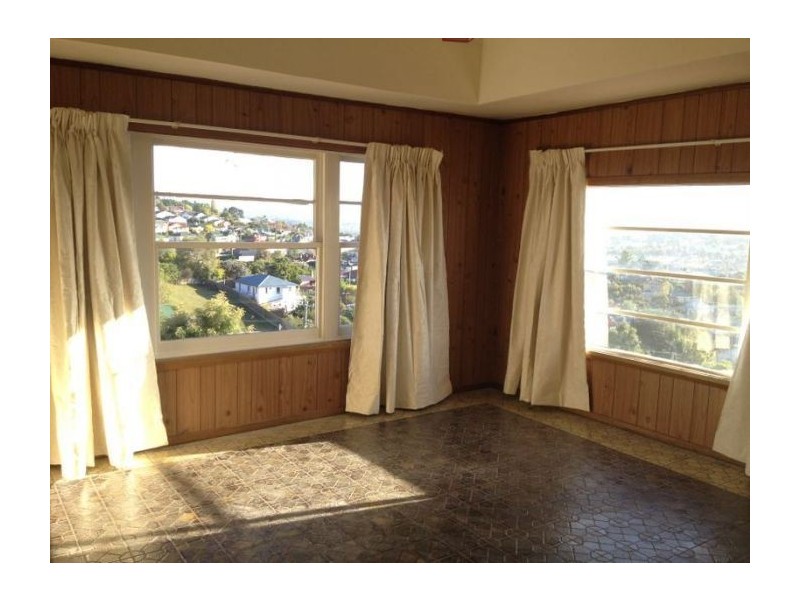 4/33 Neika Avenue, Launceston TAS 7250