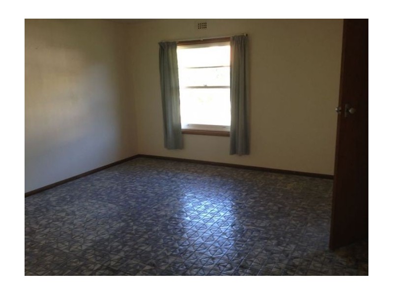 4/33 Neika Avenue, Launceston TAS 7250