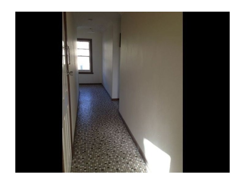 4/33 Neika Avenue, Launceston TAS 7250