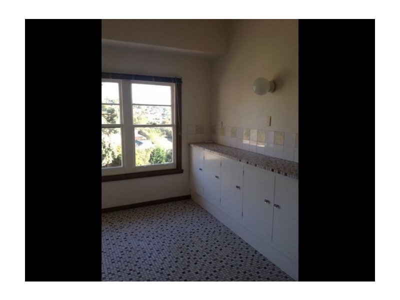 4/33 Neika Avenue, Launceston TAS 7250