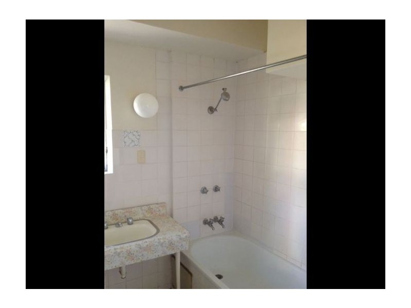 4/33 Neika Avenue, Launceston TAS 7250