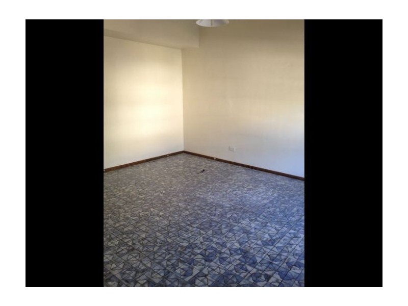 4/33 Neika Avenue, Launceston TAS 7250