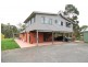15 Swan Point Esplanade, Swan Point TAS 7275