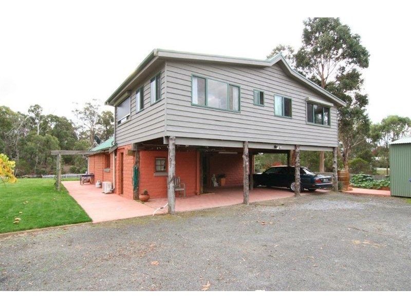 15 Swan Point Esplanade, Swan Point TAS 7275