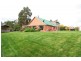 15 Swan Point Esplanade, Swan Point TAS 7275