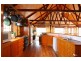15 Swan Point Esplanade, Swan Point TAS 7275