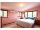 15 Swan Point Esplanade, Swan Point TAS 7275