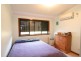 15 Swan Point Esplanade, Swan Point TAS 7275