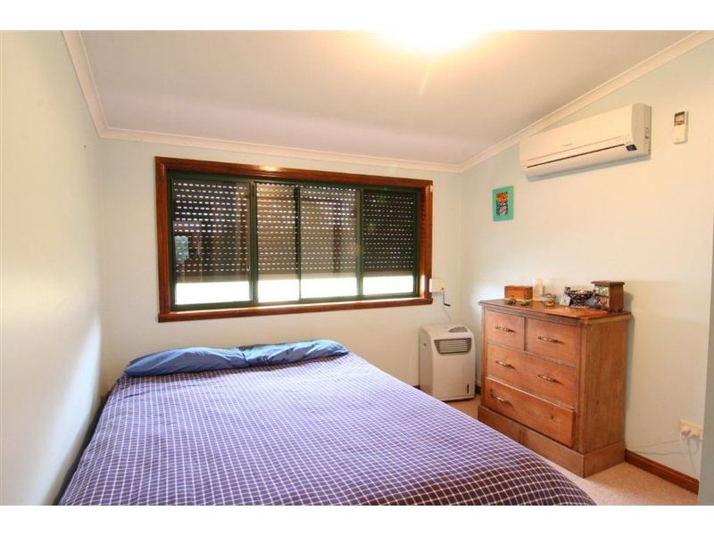15 Swan Point Esplanade, Swan Point TAS 7275